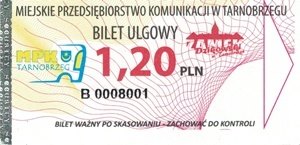 biletJU
