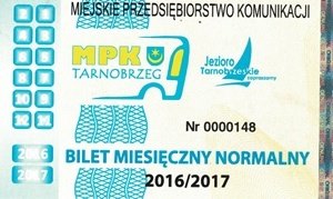 biletMN