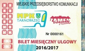 biletMU