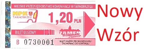 biletJU22