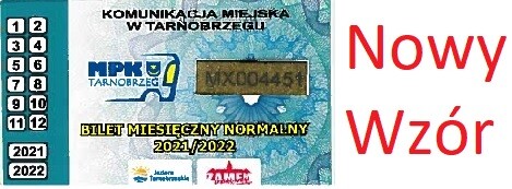 biletMN22