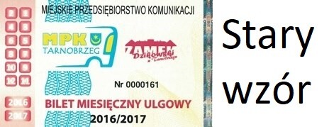 biletMU