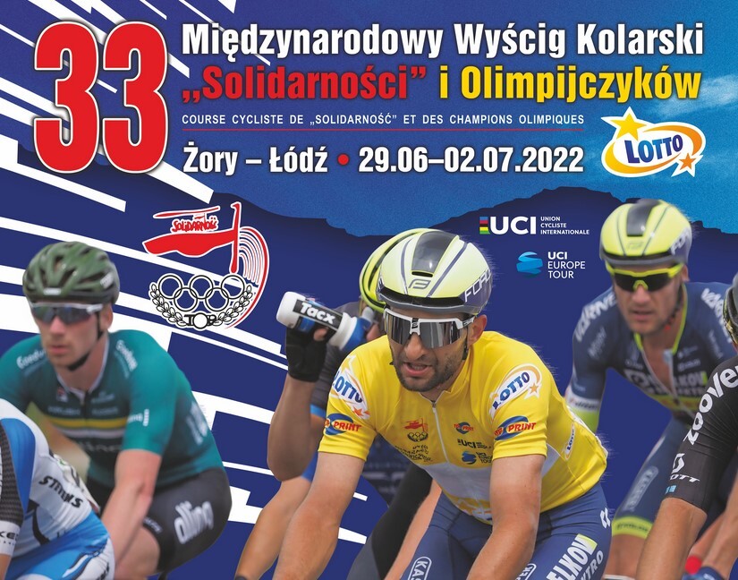 Uwaga! Będą duże utrudnienia w dniu 1 lipca 2022
