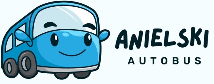 Anielski Autobus (specjalny kurs linii 6)