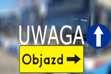 Ogłoszenie