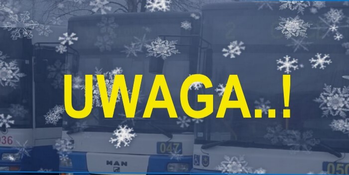 UWAGA